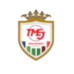 Toyota Motor East
