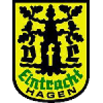 VfL Eintracht Hagen