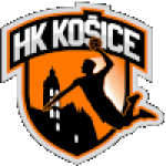 HK Kosice