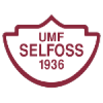 Selfoss