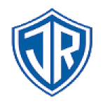 IR