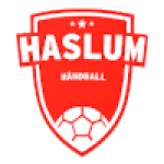 Haslum