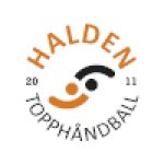 Halden Topphandball