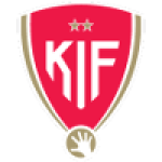 KIF Kolding