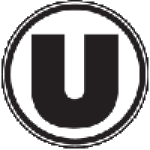 CS Universitatea Cluj