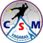 CSM Fagaras