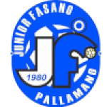 Junior Fasano 