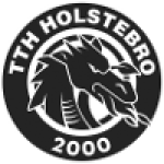 Team Tvis Holstebro