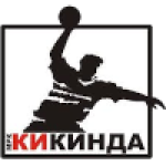RK Kikinda Grindex