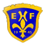 Enkopings HF