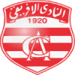 Club Africain