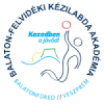 Telekom Veszprem