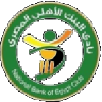 Bank Al Ahli