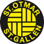 TSV St. Otmar St. Gallen
