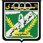 Al-Arabi Kuwait