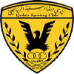 Al Qadsia