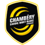 Chambery Savoie Mont Blanc Handball