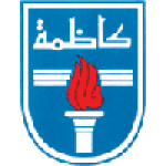 Kazma