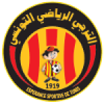 Esperance Sportive de Tunis