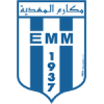 El Makarem de Mahdia