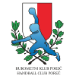 RK Porec
