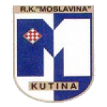 RK Moslavina