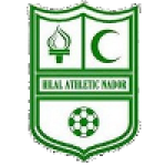 Hilal de Nador