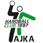 Ajka