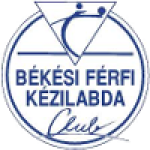 Optimum-Solar Bekesi FKC