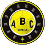 ABK Braga