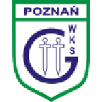 WKS Grunwald-Allegro Poznan 