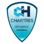 Chartres Metropole Handball