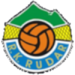 RK Rudar Samobor