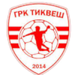 GRK Tikves 2014