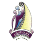 Al-Shabab Manama