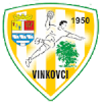 Spacva Vinkovci
