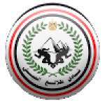 Tala'ea el-Gaish