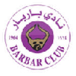Barbar