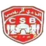 CS Bir Mourad Rais