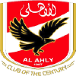Al Ahly Cairo