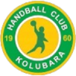 Kolubara