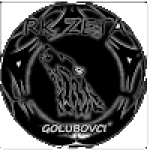 ZRK Zeta (w)