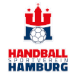 HSV Hamburg