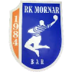 Mornar