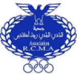Raja Agadir
