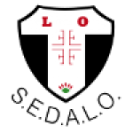 Se.Da.Lo