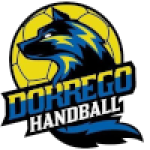Manuel Dorrego