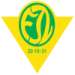 Fjellhammer-2
