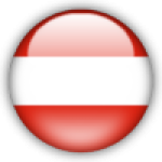 Austria (w)