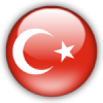 Turkey (w)